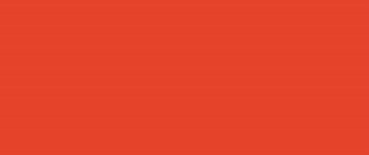 Produktbild Mucki Window Color Pen (Rot, 29 ml)
