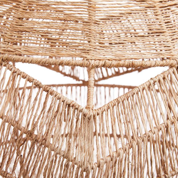 Produktbild home24 South Hamptons