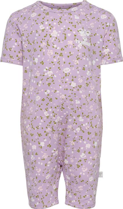 Produktbild hummel Hmlglad Bodysuit S/S (86)