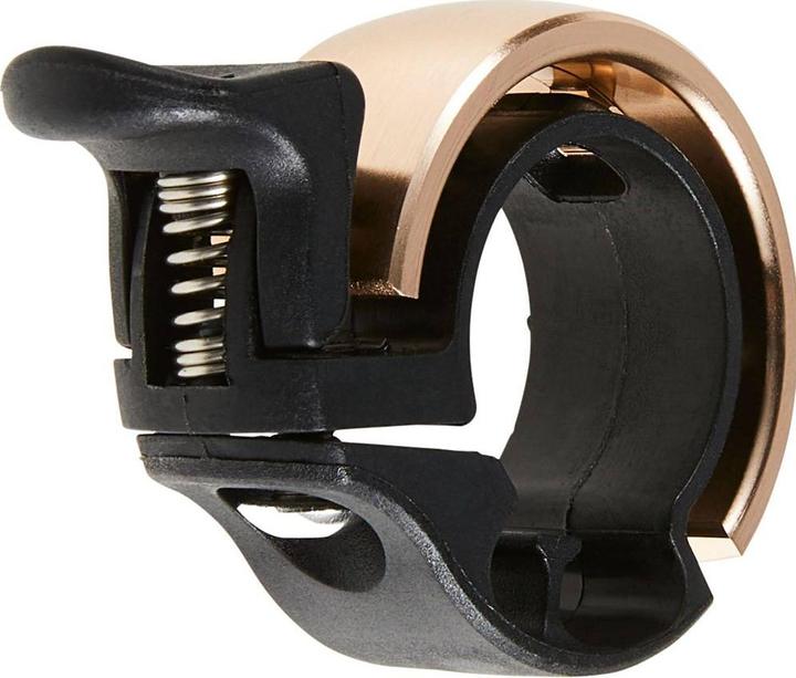Immagine prodotto knog. Oi piccolo