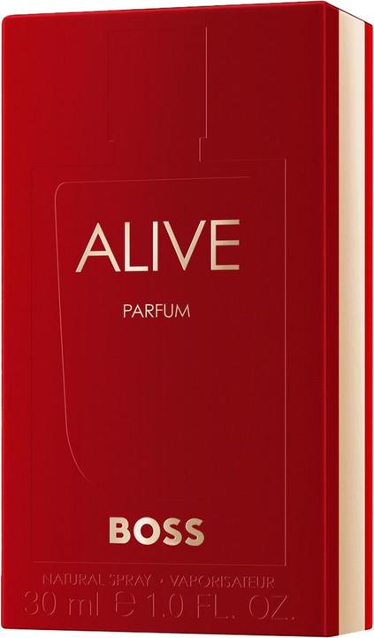 Image du produit Hugo Boss Parfum (Eau de parfum, 294 ml)