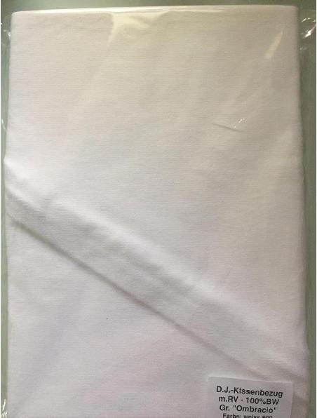 Image du produit Tempur Ombracio (Taie d'oreiller, 50 x 60 cm)
