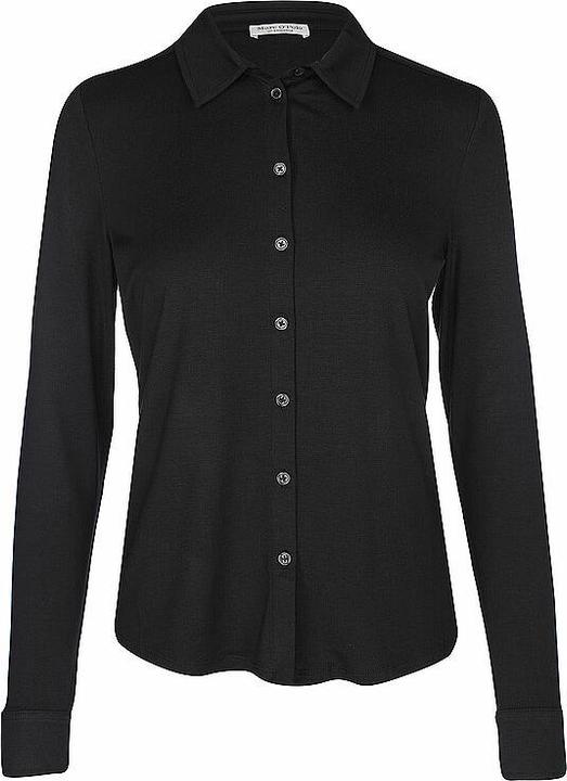 Image du produit Marc O'Polo Blouse en jersey (S)