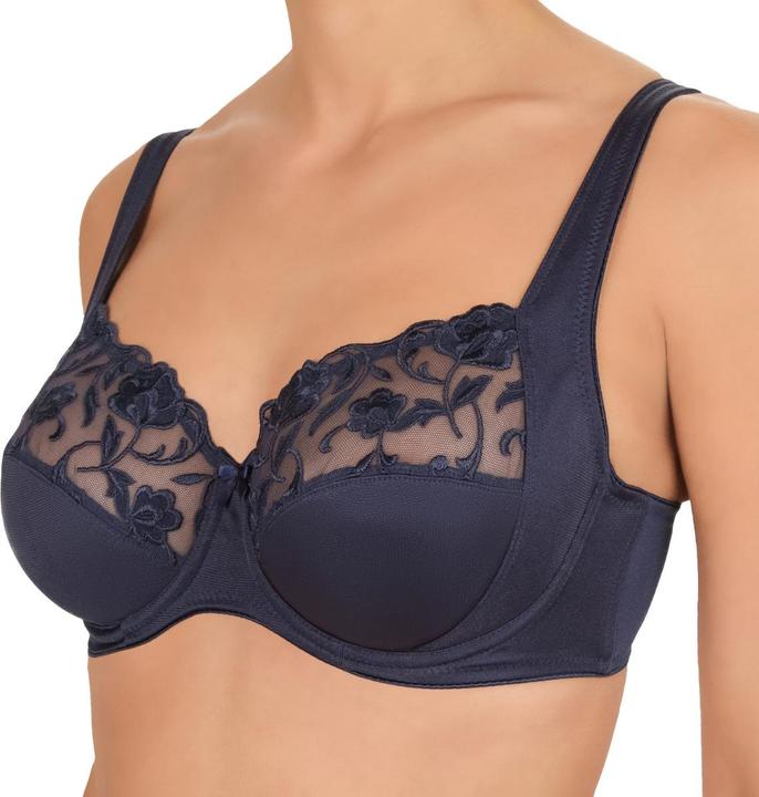 Image du produit Felina Soutien-gorge à armatures Moments (115 G, Une unité par pack)