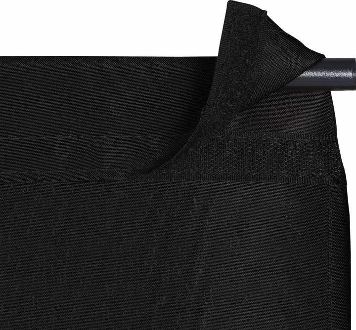 Actual product image Casaria Paravent