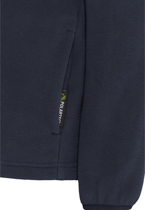 Immagine prodotto Jack Wolfskin Giacca Taunus da bambino (164)