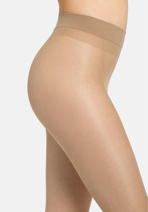 Image du produit Camano Everyday (20 DEN, 40, 42)