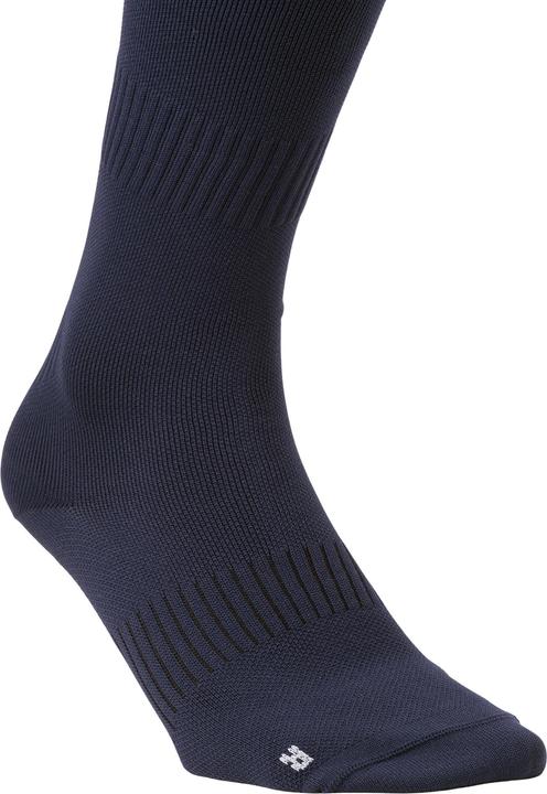 Produktbild Korok Damen/Herren Feldhockey Stutzen - FH500 blau (43, 46)
