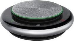 Produktbild Yealink Speakerphone CP900 Teams USB-C/A