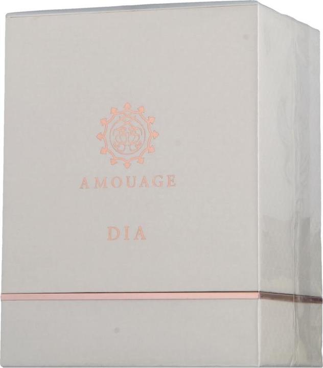 Produktbild Amouage Dia (Eau de Parfum, 100 ml)