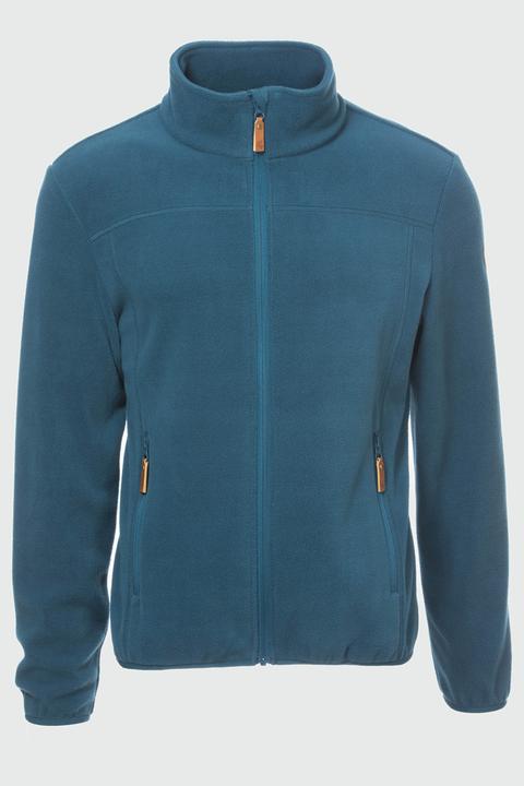 Majolica Blue