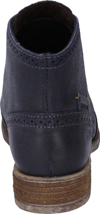 Image du produit Josef Seibel Sienne 15 - 50056 (38)