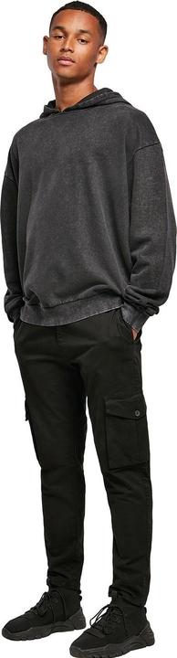 Actual product image Build Your Brand Hoodie (M)