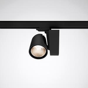 Trilux Kalo G2 3P FL 50-830 M33 ETBLE P.L1 05, 9251663 (4810 lm)
