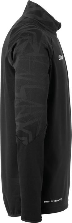 Produktbild Uhlsport 1/4 ZIP TOP GOAL 25 1/4 ZIP TOP (152)