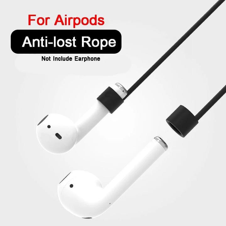 Image du produit PhoneLook Bandeau pour écouteurs (AirPods 1, AirPods 2 (2019), AirPods Pro)