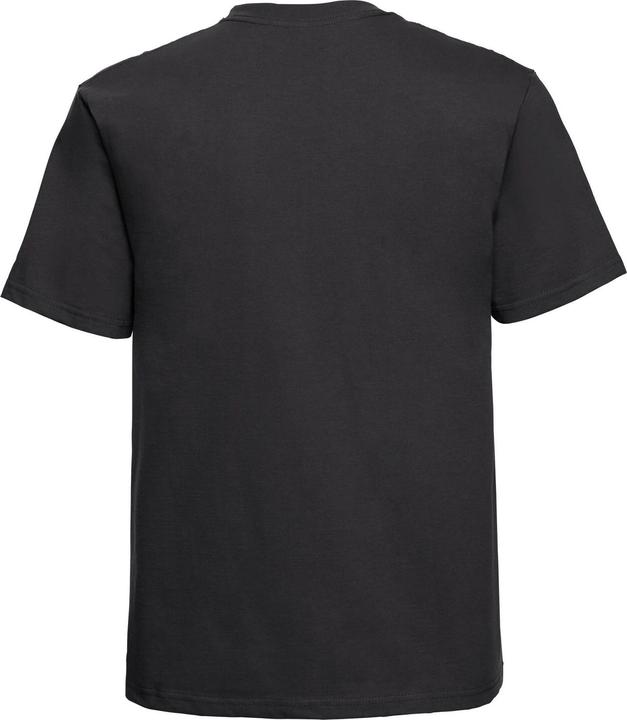 Image du produit Russell - T-shirt CLASSIC - Homme (L)