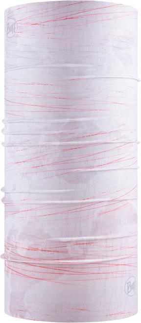 Buff Original Arrowys White