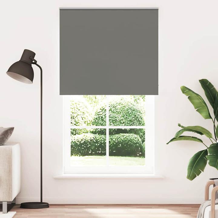 Produktbild VidaXL Marnin (140 x 230 cm)