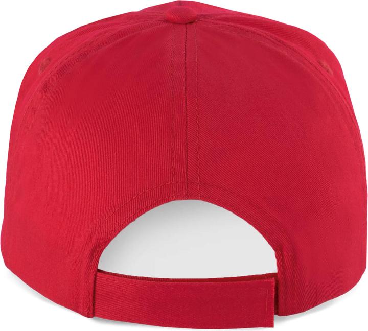 Immagine prodotto K-up Cappellino 5 pannelli (Taglia unica)