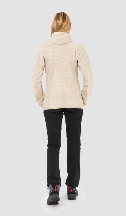 Immagine prodotto Salewa Giacca Tognazza da donna (40, L)