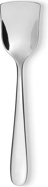 Image du produit Alessi Nuovo Milano (1 pièce(s), Scoops)