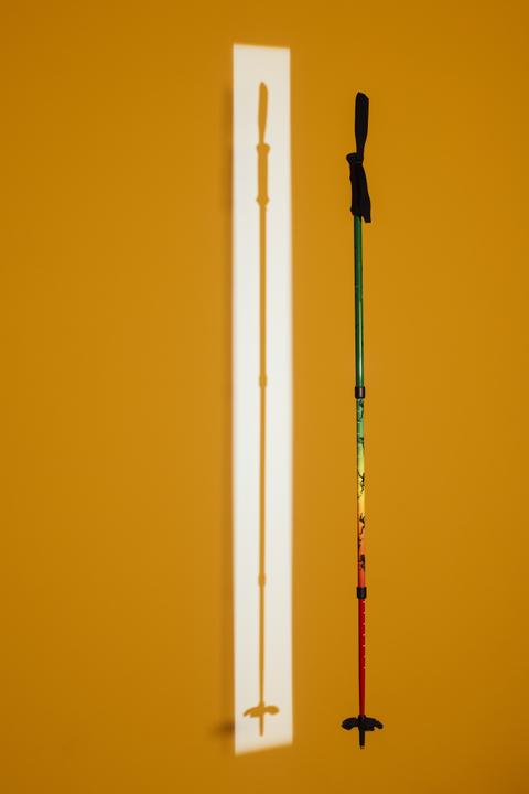 Image du produit Tubbs FLEX ALP 26 David Djite (29")