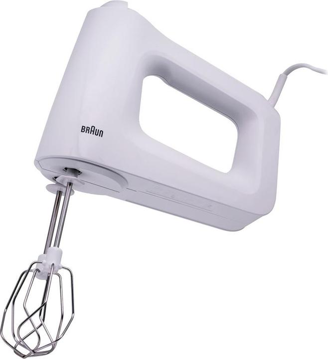 Image du produit Braun HM 3000 (450 W)