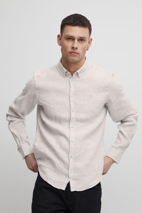 Produktbild Casual Friday CFAnton BD LS - 20504348 (XL)