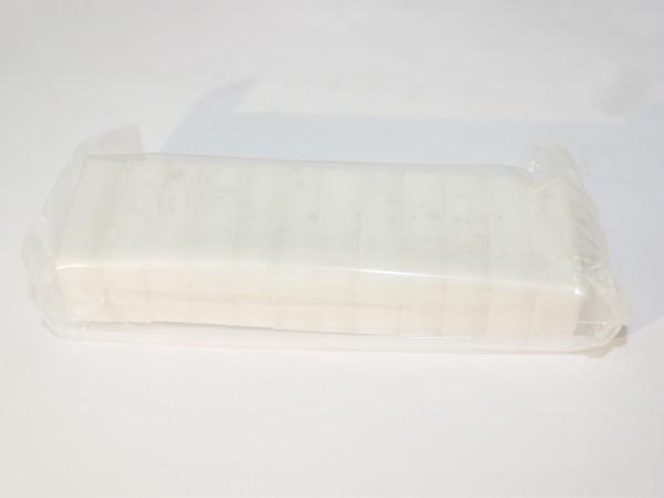 Produktbild Wilesco Brennstoff WiTabs