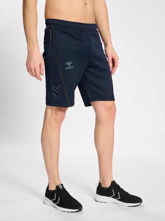 Produktbild hummel Cima Xk Shorts (L)