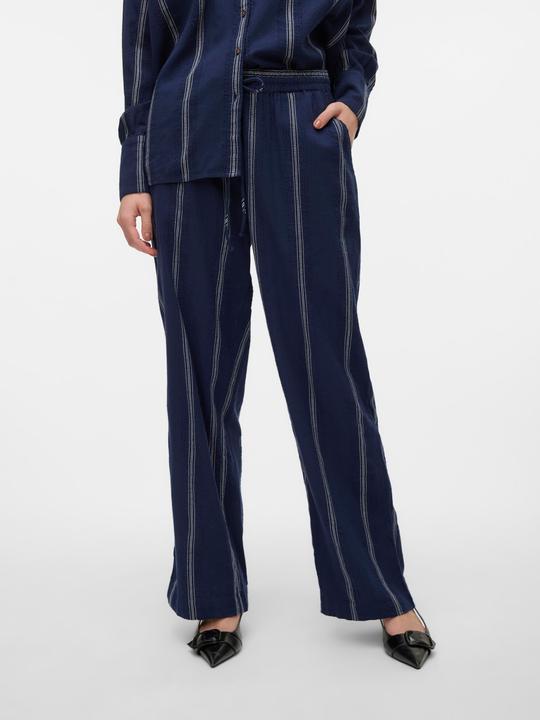 Image du produit Vero Moda VMHERDIS Pantalon Pantalon (M)