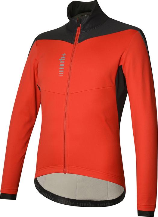 Produktbild Rh+ Reflex Jacket (XXL)