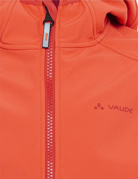 Immagine prodotto Vaude Rondane IV (134, 140)