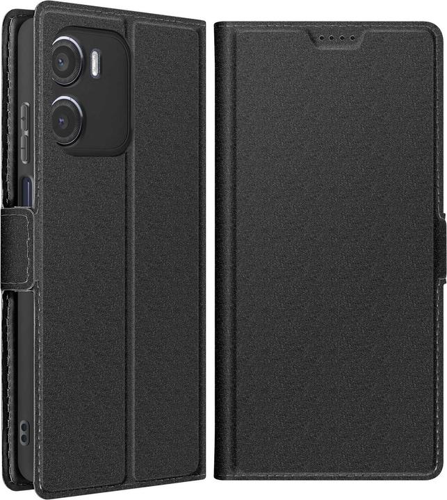 Produktbild Avizar Classic Chic Cover (Motorola Moto E)