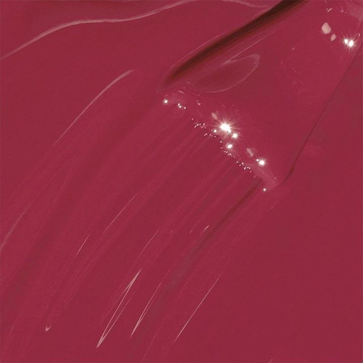 Image du produit OPI Nature Strong (Give a Garnet, Vernis couleur)