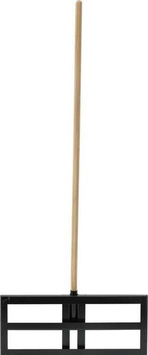 Produktbild Yato NIWELATOR TERENU RĘCZNY 60x25cm (129 cm)