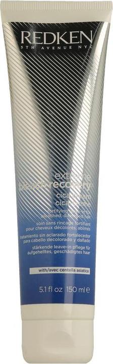 Immagine prodotto Redken Extreme Bleach Recovery Cica Cream / (150 ml)