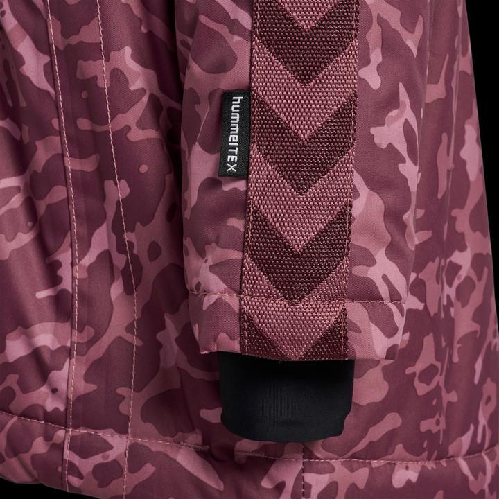 Immagine prodotto hummel Hmljessie Tex Jacket (80)