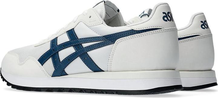 Produktbild ASICS SportStyle Tiger Runner II (43.5)