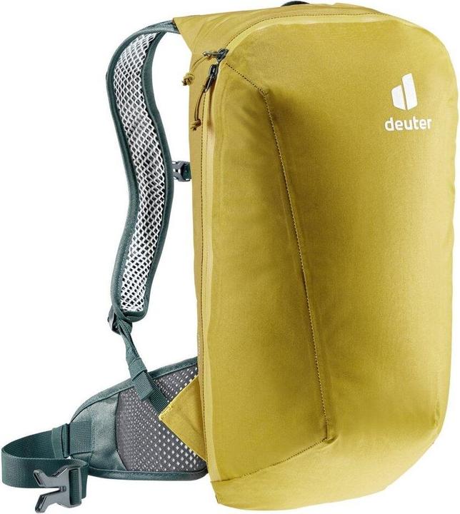 Image du produit Deuter Plamort 12 (12 l)