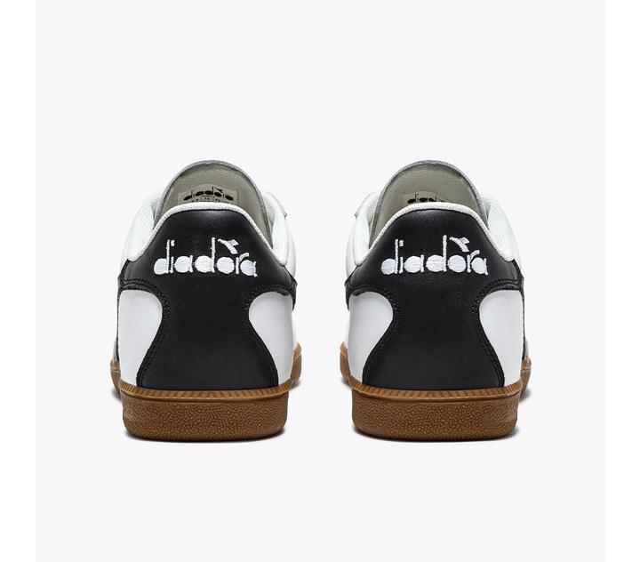 Produktbild Diadora Trainer (44.5)