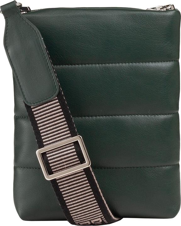 Immagine prodotto Dudu Custodia per cellulare Falkland in pelle 14,5 cm