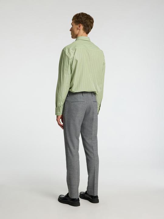 Produktbild Selected Homme Slim Fit Anzughose (94)