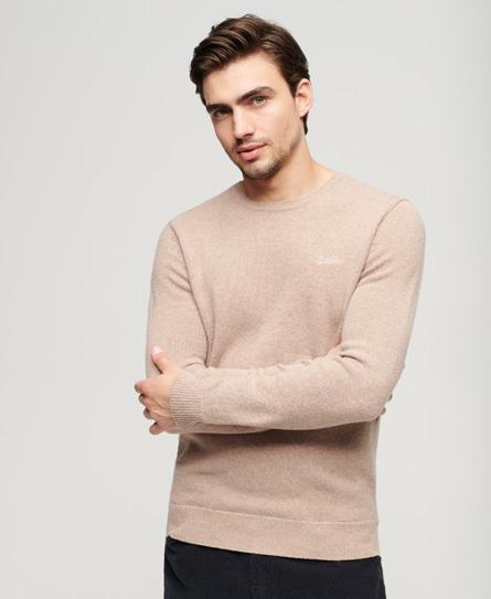 Produktbild Superdry Essential (M)