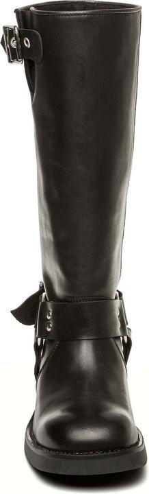 Image du produit Steve Madden bottes beau (42)