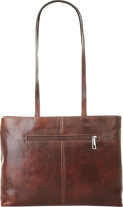 Produktbild PIKE Shopper