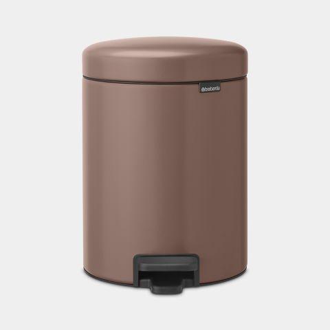 Actual product image Brabantia newIcon (5 l)