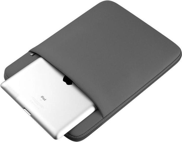 Image du produit Tech Tech-Protect Neopren Sleeve (16", Universel)