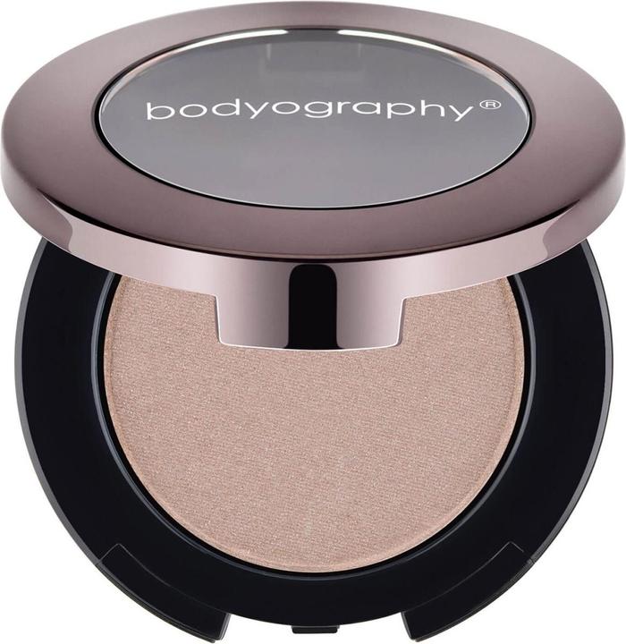 Image du produit Bodyography Ombre à paupières Expression (Beige)